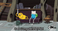 /album/fotogaleria/a15-gifs-con-los-que-todo-frustrado-con-la-tecnologia-se-sentira-identificado-10b-gif/