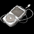 /album/fotogaleria/tumblr-inline-mqviq7rai71qz4rgp-png1/