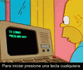 /album/fotogaleria/tumblr-m2ye93gscs1r8dy8go1-500-gif/