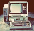 /album/fotogaleria/tumblr-msbor41qev1sh0fkeo1-500-jpg/